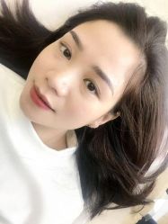 -MIVI野生眉纹绣纹眉