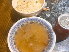 -成渝龙火锅(都江堰店)