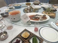 -里宴川菜酒楼(昊祥邻里聚金泉广场店)