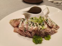 -田水湾丨地道安徽菜(文化路店)