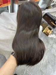 -和木形象