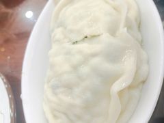 -渔码头食府(蓬莱阁店)