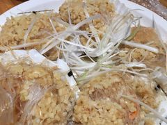 -盒马鲜生(首义店)