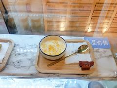-炖物24章·顺时轻养茶(杭州保利时光里店)