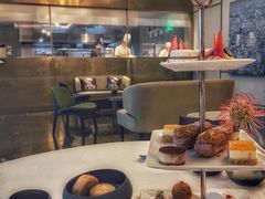 -伯衡55·吉品轩(乌鲁木齐南路店)