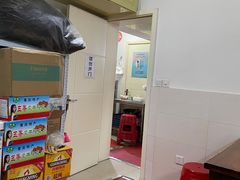 -阿麟馄饨(延长路店)
