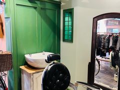 -淮国旧H22·中古店