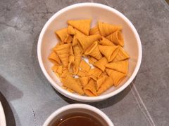 -夯鱼烤鱼·尔滨地标美食(国展店)