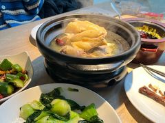 -佬肥猫(七宝宝龙店)