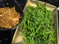 -KAOKAO烤烤·丹东海鲜烧烤(望京店)