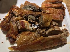 -炊烟·山房菜