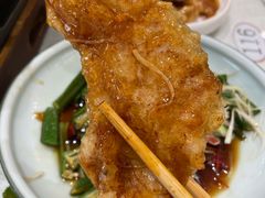 -王厚元饺子·辽菜(浑南店)