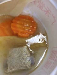 -广禾堂月子餐(国妇婴店)