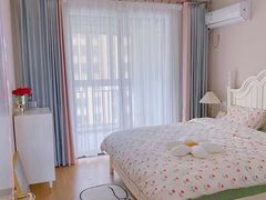 -今朝装饰(十里河总店)