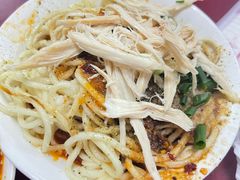 -老丘丘(较场口店)