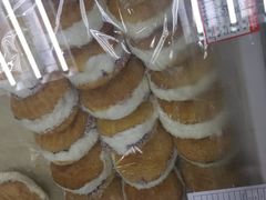 -百年义利(甜水园东里店)