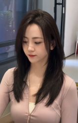 -G-SAGA形象设计