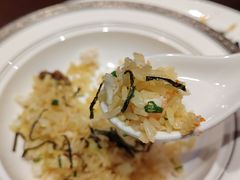 -彩丰楼·中餐厅(国家会展中心上海洲际店)