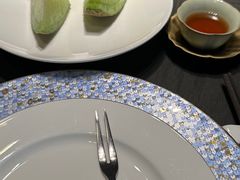 -晶采轩(万象天地店)