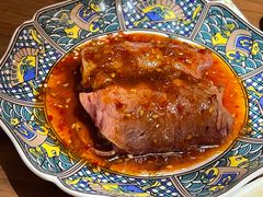 -隐月· 㐂和食屋(芝罘万达公馆店)