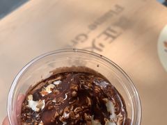 -汉堡王(北京三里屯购物中心)