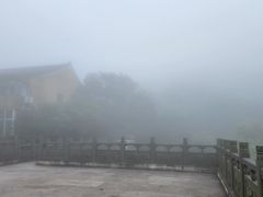 -普陀山慧济禅寺