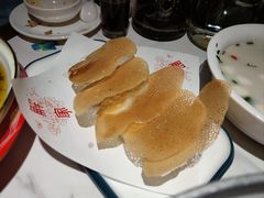 -解家河南菜(金水路店)