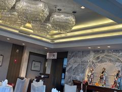 -青岛海景花园大酒店·粤海餐厅