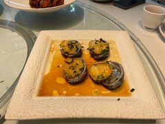 -陶缘一号·四季缘·老字号顺德菜·户外婚礼家宴(西滘店)