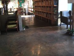 -美美咖啡·西餐厅(世奥店)