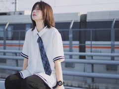 -海堤纪念公园
