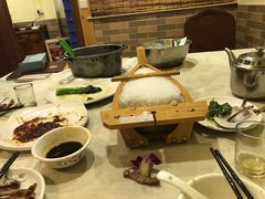 -吉源大排档·鱼生·海鲜(烧烤彩印厂店)