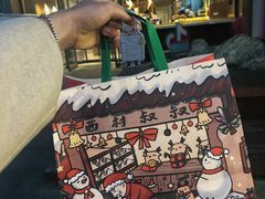 -西村叔叔的店·面包·甜品·蛋糕(崂山丽达店)