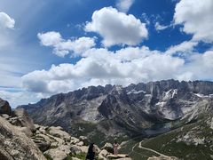 -莲宝叶则景区