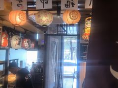 -王氏炉匠·烧鸟放题自助(三里屯店)