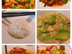 -费大厨辣椒炒肉(高铁吾悦广场店)