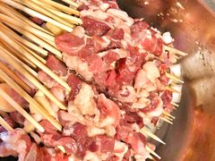 -三番火辣串串香(总店)