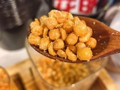 -见味花甲(合生汇店)