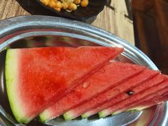 -销魂美蛙鱼头火锅(上海首店)