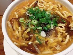 -鼎泰丰(南西店)