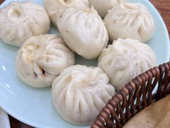 -baursak包尔萨克早餐屋