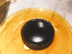 -Awfully Chocolate(来福士广场店)