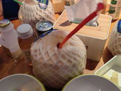 -北方暖暖温泉洗浴(沈阳北站店)