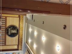 -四海回族饭店(前进大街店)