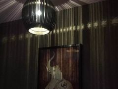 -泰禾馨·泰式按摩精油SPA(新街口金鹰店)