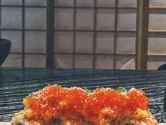 -玄海寿司(国贸店)