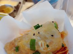 -卞姐蛋饼(陕西南路店)