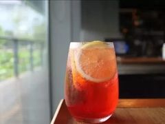 -3W咖啡(国家软件园店)