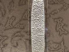 -新加坡文华东方酒店