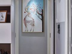 -尚层别墅装饰·大宅装修定制设计(天津分公司)